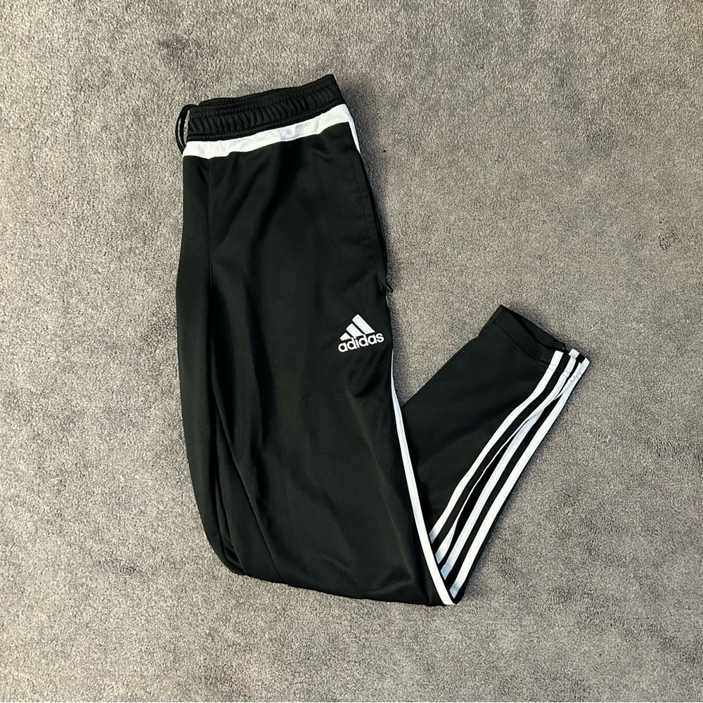 Adidas Women’s Climacool Track Pants Size M